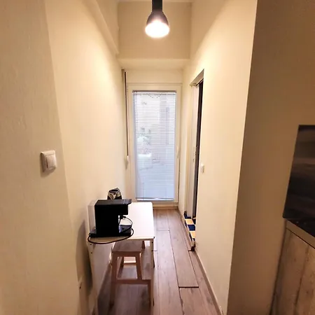 Morpheas By Goldenland سالونيك