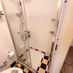 Apartamento Morpheas By Goldenland Tesalónica