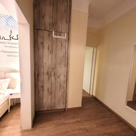 Morpheas By Goldenland