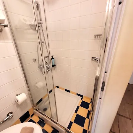 Apartman Morpheas By Casa D'oro Szaloniki