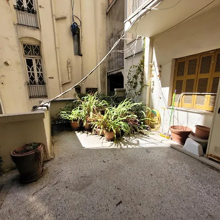 Morpheas By Casa D'oro *