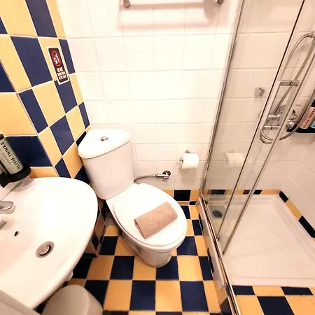 Morpheas By Casa D'oro * Szaloniki