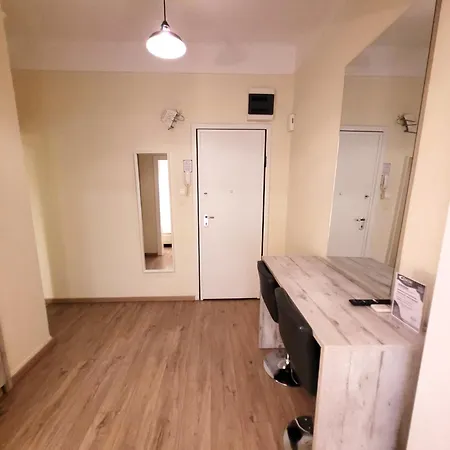 Morpheas By Casa D'oro * Θεσσαλονίκη